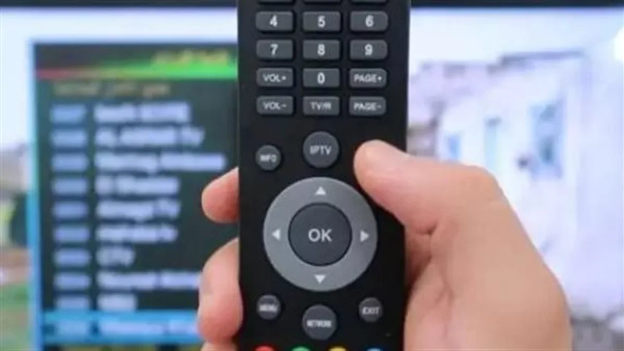 تحديثات الترددات الجديدة.. ضبط باقة قنوات mbc على الأقمار الصناعية لعام 2026